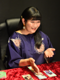 慧舟先生