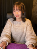 優愛先生