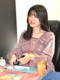 色彩先生