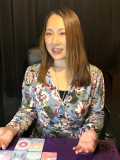 使恵莉先生