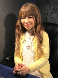 桃香三先生