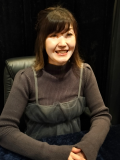 ANNA先生