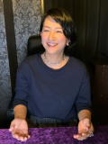 心菜先生