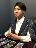 紅惺先生