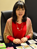 美守先生