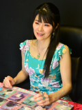 清鈴先生