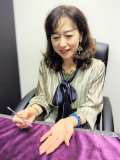 Madame.みさこ先生