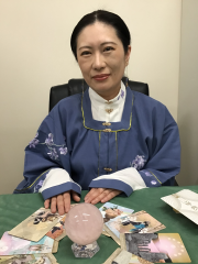 蒼眠先生
