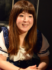 藍天先生