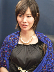 藤森麻鼓先生