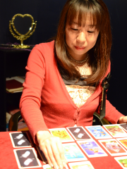 島田佳歩先生