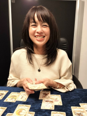 奈由先生