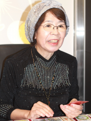 イフ先生