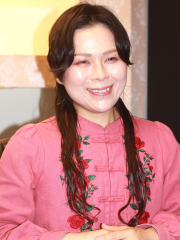 Kazua先生