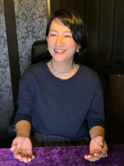 心菜先生