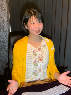 総桜先生