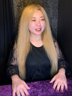 松陰寺先生