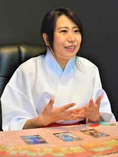 寿宝先生