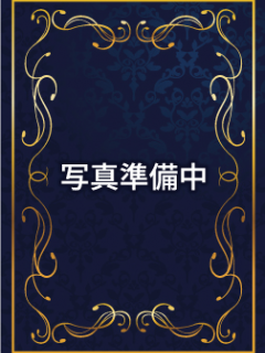 RIN先生