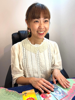 胡子先生