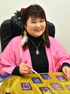 楼樹光先生