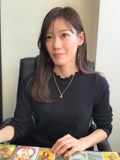バニラ先生