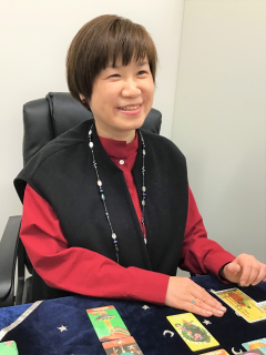 のみち先生