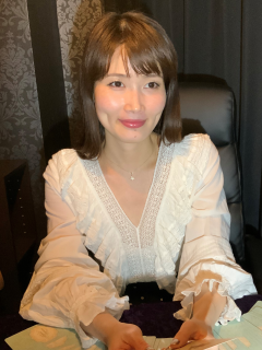 néroli先生