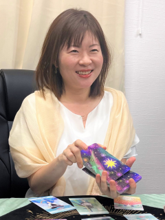 萌先生